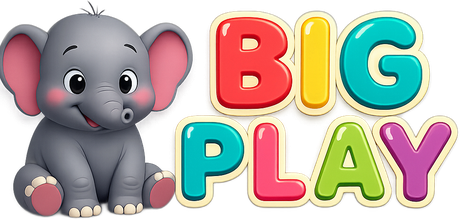 Big Play Park